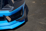 APR Performance Carbon Fibre Canard Kit