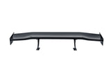 APR Performance GTC-500 Carbon Fibre Adjustable Wing