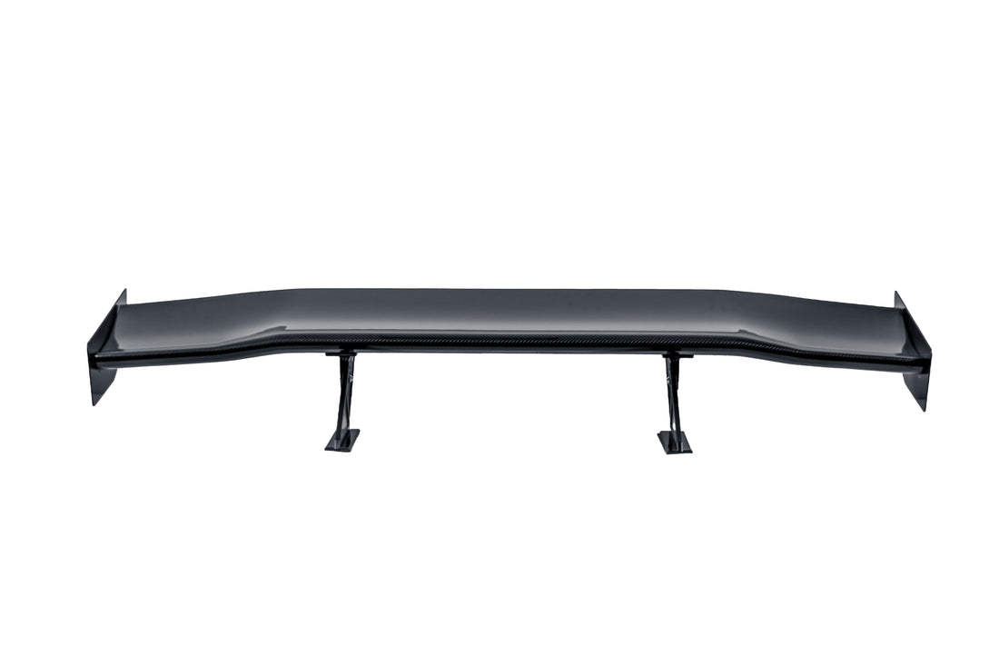 APR Performance GTC-500 74" Spec Wing