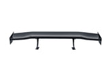 APR Performance GTC-500 74" Spec Wing