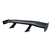 APR Performance GTC-500 Carbon Fibre Adjustable Wing