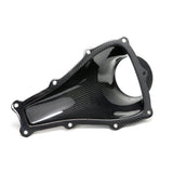APR Carbon Fibre Universal Fitment Funnel NACA Ducts NACA-020825
