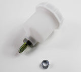 PE Racing Brake Fluid Reservoir