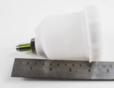 PE Racing Brake Fluid Reservoir
