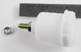 PE Racing Brake Fluid Reservoir