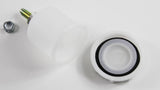 PE Racing Brake Fluid Reservoir