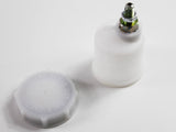 PE Racing Brake Fluid Reservoir