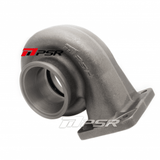 Pulsar G25/49G Turbine Housing