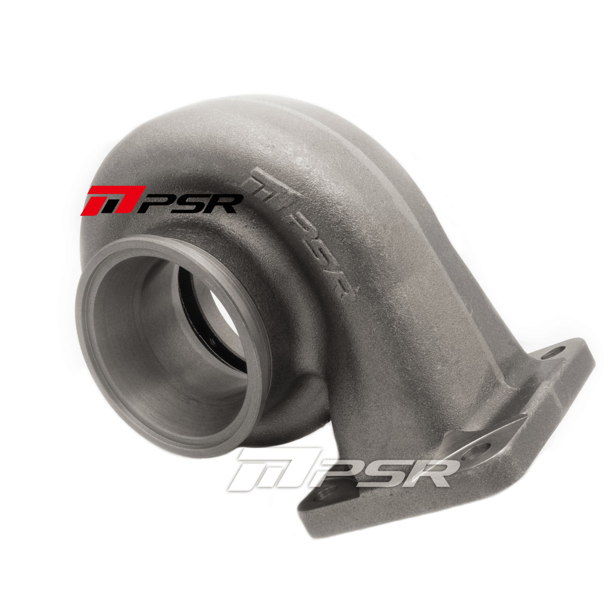Pulsar G30/55G Turbine Housing