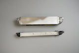 MDR Industries Billet Bar and Plate Front Mount Intercooler Upgrade