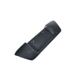 APR Performance Carbon Fibre License Plate Backing