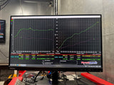 Sydney Motorsport Engineering TS1-750 Turbo Kit