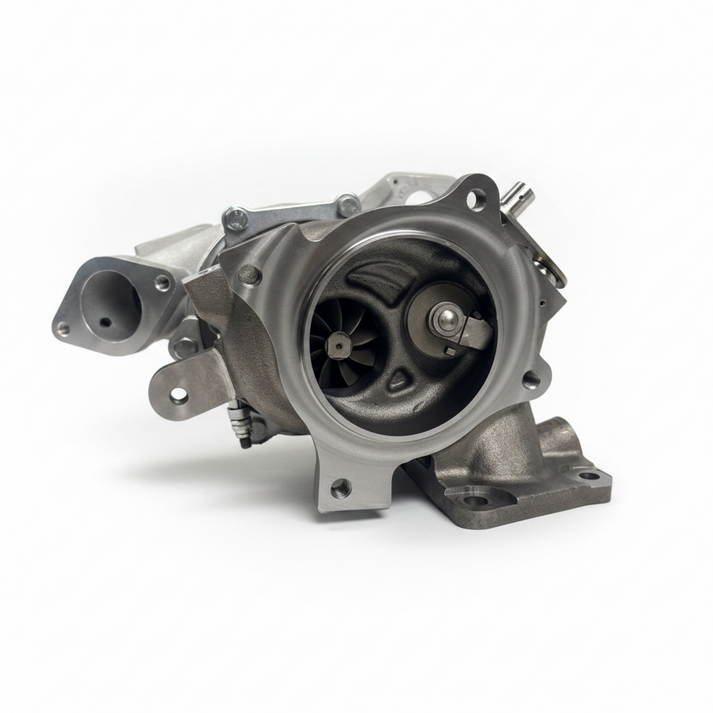MDR Industries Ball Bearing Drop In Turbo Upgrade