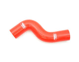 Roger Clark Motorsport by Samco Radiator Hose Kit