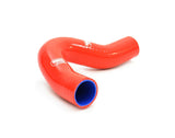 Roger Clark Motorsport by Samco Radiator Hose Kit