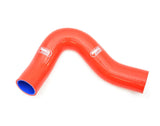 Roger Clark Motorsport by Samco Radiator Hose Kit