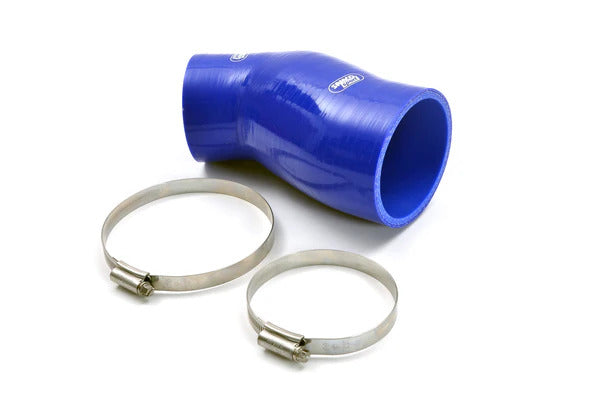 Roger Clark Motorsport by Samco Silicone Airbox Hose