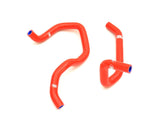 Roger Clark Motorsport by Samco Ancillary Hose Kit