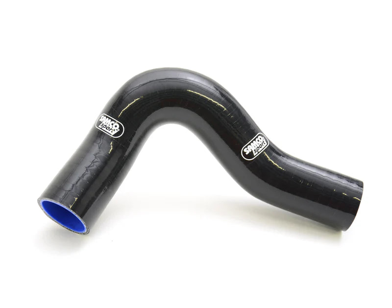 Roger Clark Motorsport by Samco Radiator Hose Kit