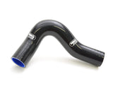 Roger Clark Motorsport by Samco Radiator Hose Kit