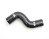 Roger Clark Motorsport by Samco Radiator Hose Kit