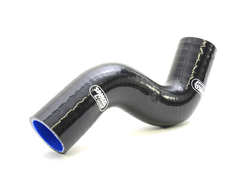 Roger Clark Motorsport by Samco Radiator Hose Kit