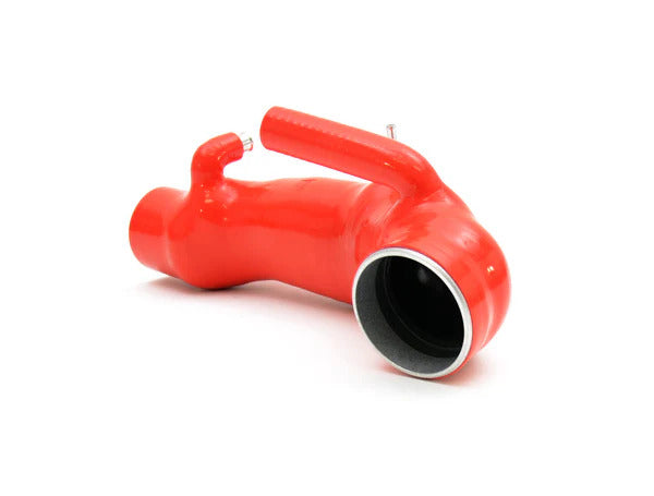 Roger Clark Motorsport by Samco Turbo Inlet Hose