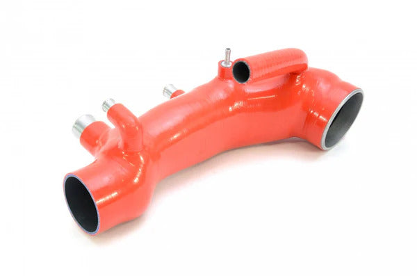 Roger Clark Motorsport by Samco Turbo Inlet Hose