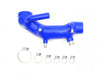 Roger Clark Motorsport by Samco Turbo Inlet Hose
