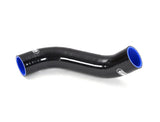 Roger Clark Motorsport by Samco Radiator Hose Kit