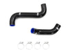Roger Clark Motorsport by Samco Radiator Hose Kit