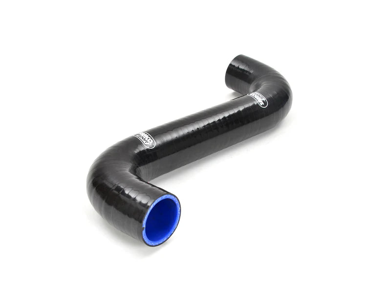 Roger Clark Motorsport by Samco Radiator Hose Kit