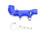 Roger Clark Motorsport by Samco Turbo Inlet Hose