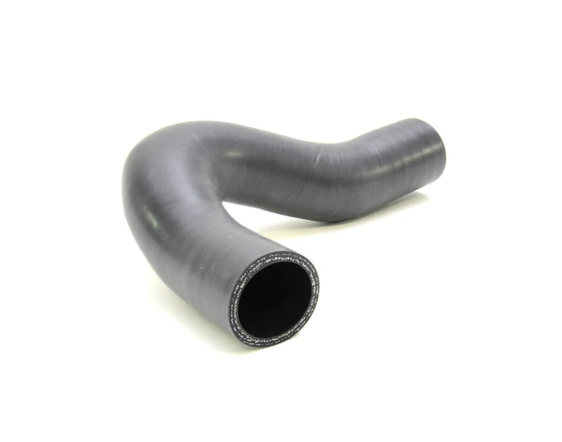 Roger Clark Motorsport by Samco Radiator Hose Kit