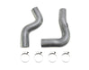 Roger Clark Motorsport by Samco Radiator Hose Kit