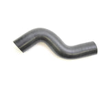 Roger Clark Motorsport by Samco Radiator Hose Kit