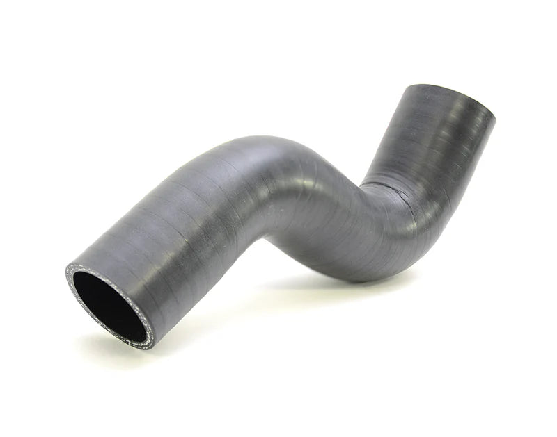Roger Clark Motorsport by Samco Radiator Hose Kit