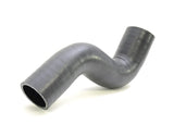 Roger Clark Motorsport by Samco Radiator Hose Kit