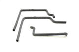 Roger Clark Motorsport by Samco Ancillary Hose Kit