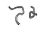 Roger Clark Motorsport by Samco Ancillary Hose Kit