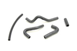 Roger Clark Motorsport by Samco Ancillary Hose Kit