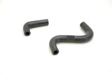 RCM Samco Coolant Hose Kit