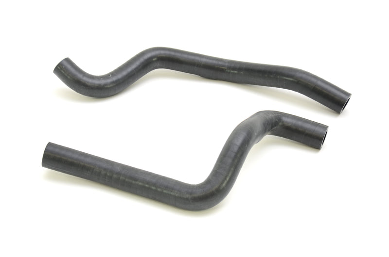 RCM Samco Coolant Hose Kit