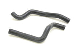 RCM Samco Coolant Hose Kit