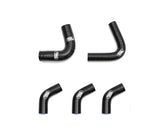 RCM Samco Coolant Hose Kit