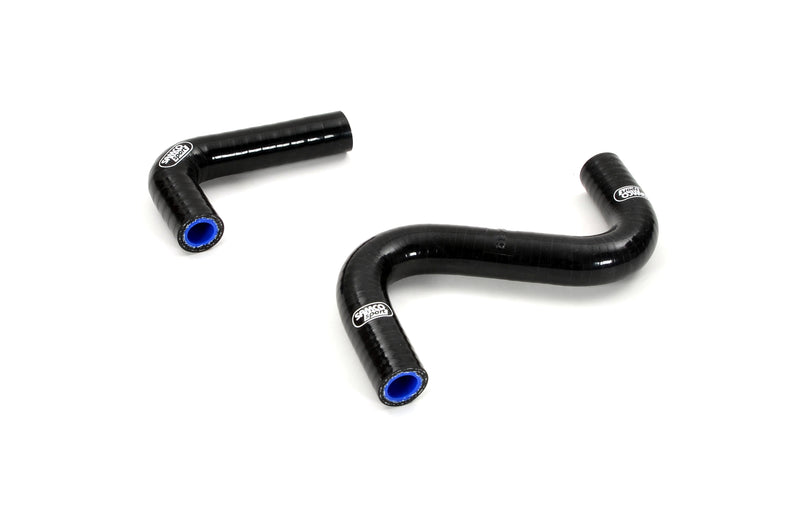 RCM Samco Coolant Hose Kit