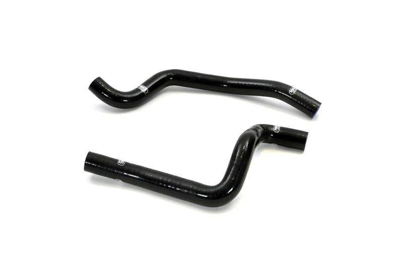 RCM Samco Coolant Hose Kit