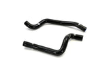 RCM Samco Coolant Hose Kit