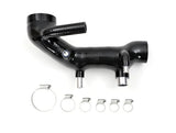 Roger Clark Motorsport by Samco Turbo Inlet Hose