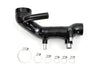 Roger Clark Motorsport by Samco Turbo Inlet Hose